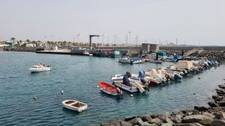 2024-03-Playa_La_Caleta-010.jpg